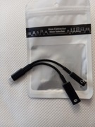 Kabel adapter przejsciowka