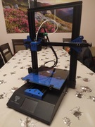 Drukarka 3D Two Trees Bluer V2