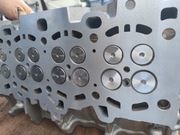 Głowica Opel B20DTH 2.0 CDTI 170 KM Insignia, Zafira