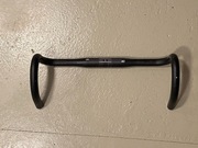 Używana Kierownica Cannondale C3