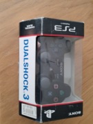 PS3 Dualshock 3 Sixaxis, Super stan /pad/kontroler