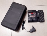 Multiefekt basowy DigiTech BP90