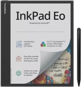 Czytnik e-book PocketBook InkPad Eo