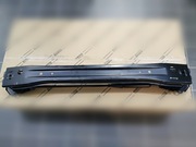 Lexus NX II belka wzmocnienie zderzaka tył z amortyzatorem 21-