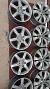 Felgi Aluminiowe  Honda , Audi