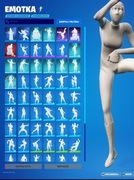 Konto fortnite z travis scott