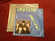 The Cars - Drive
