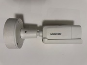 Kamera Monitoringu Hikvision 4mpx 2.8-12mm obiektyw 