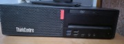 Komputer stacjonarny SFF Lenovo m920s 
