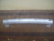 MINI COOPER F60 COUNTRYMAN belka zderzaka tył W-wa