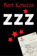 Bart Kenozza ZZZ