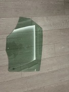 AUDI A3 8V SZYBA DRZWI TYŁ PRAWA SEDAN 2020r.