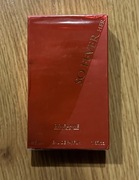 Oriflame so fever woda perfumowana