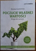 Dorota Gromnicka Poczucie własnej wartości
