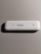 Modem 3G HSUPA DWM-156