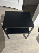 Stolik IKEA stan bardzo dobry