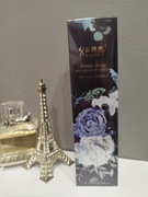 UJĘDRNIAJĄCA ESENCJA PRZECIWZMARSZCZKOWA 120 ml