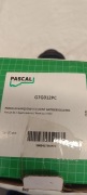 Przegub Pascal G7G012PC FORD MONDEO MK4