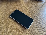 iPhone 11 biały 64 GB 81% baterii