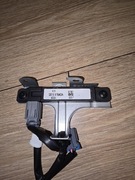 Wzmacniacz antenowy MAZDA 6 (GH) GS1E676NOA