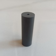 Dysza do piaskowania węglik boru 45x15x4mm piaskarka 