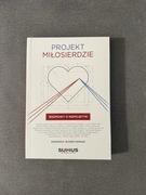 Projekt Miłosierdzie - Rozmowy o Niepojętym - Sławek Komuda