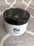 Laktator muszlowy bellababy