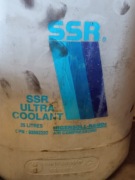 SSR ULTRA COOLANT Ingersoll-Rand Olej syntetyczny