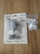 Ładowarka AC Adapter Zasilacz Nintendo 2DS 3DS