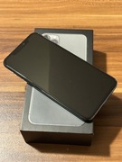 Iphone 11 Pro Max 64GB 