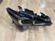 Mazda Cx-5 prawa lampa USA 2022 rok KSD6-51030