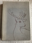 Gospodarstwo łowieckie