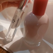 Glossier You Edp 10ml 
