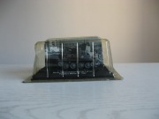 Niemiecki niszczyciel czołgów Sd.Kfz. 139 Panzerjager Marder III, 1:72/NOWY