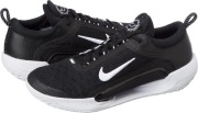 EXTRA PROMOCJA !!! Buty tenisowe padel NIKE Air Zoom Vapor NXT r. 44 - 28cm