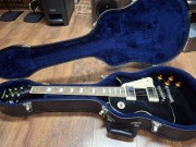 Gitara elektryczna Epiphone Les Paul Standard + futerał twardy