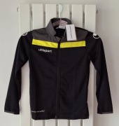 Uhlsport Kids Bluza dresowa 128
