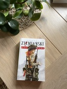 Toy Wars Andrzej Ziemiański 