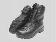 Wojskowe Buty Zimowe Demar wz. 933/MON 23,5 (37)