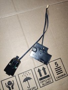 Moduł bn59-01196c bn41-02398a