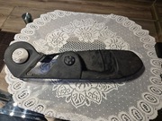 Obudowa fotela przełącznik regulacji 8E0959777B czujnik 4F0963553B audi a6