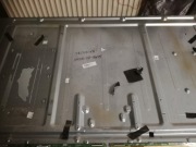 Dyfuzor-Plexa Technika SM50-240-AW15 