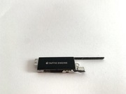 Taptic Engine iPhone xs