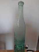 Butelka Brau Commune - Glogau