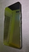 Samsung Galaxy S22 5G NFC 8/128GB Czarny Dual Sim