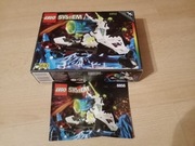 LEGO system 6856