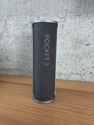 Etui Ładujące DJI Pocket 2