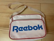 Torba na ramię Reebok