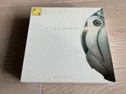 T.I.M.E STORIES PL