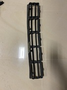 VW golf 4 IV 1J0853677D